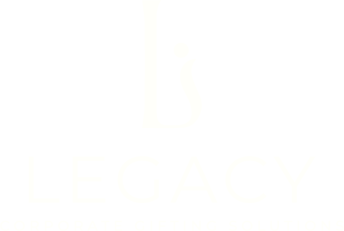 legacy corporate gifting