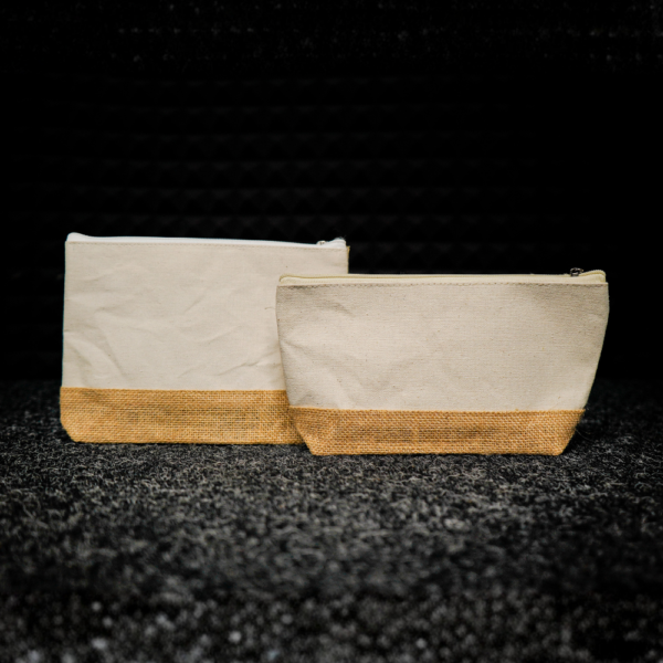 The Eco Chic Totes and Handbags