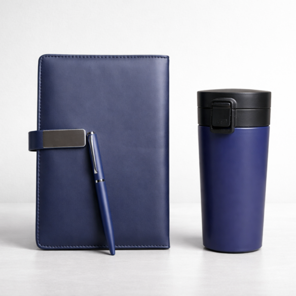 The Midnight Brew Kit